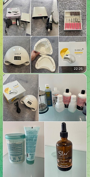 Product image 3 of 6