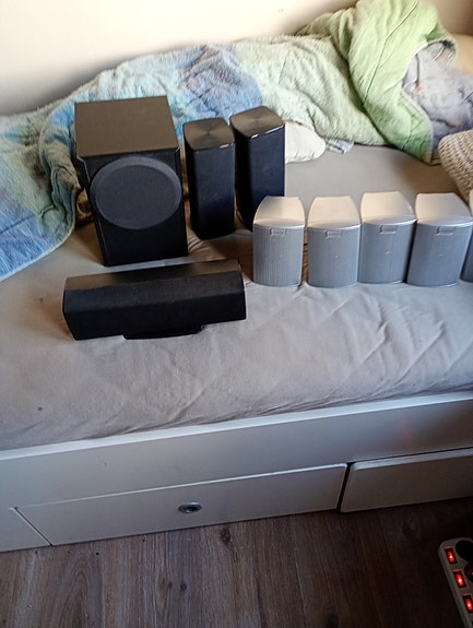 Product image 2 of 9