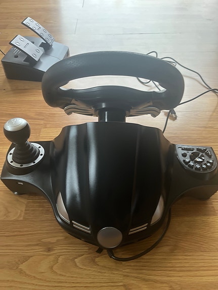 Product image 4 of 10