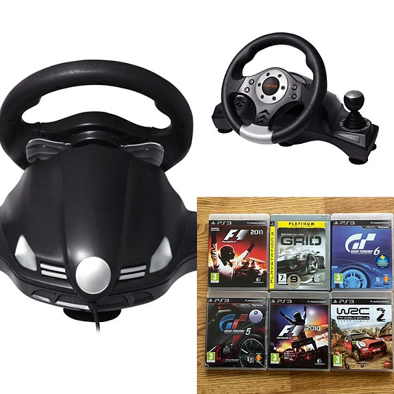 Product image 1 of 10