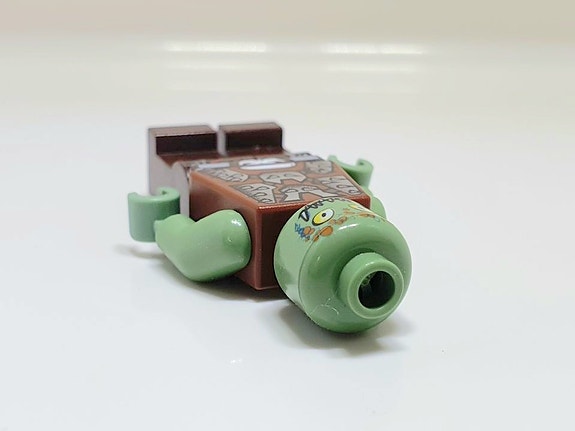 Product image 6 of 8