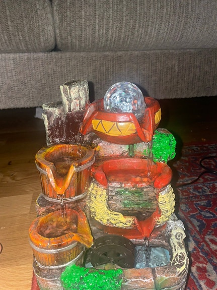 Product image 7 of 8