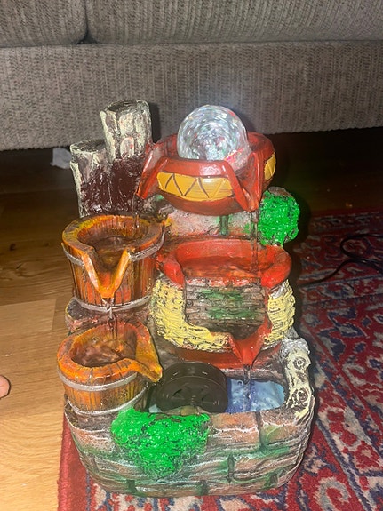 Product image 4 of 8