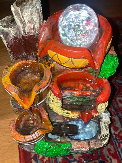 Product image 5 of 8