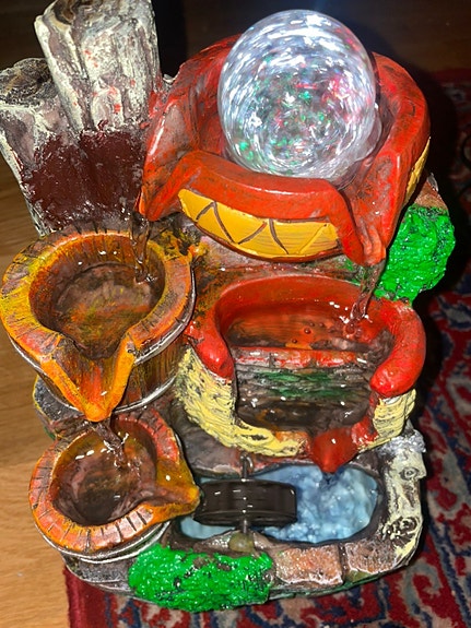 Product image 8 of 8