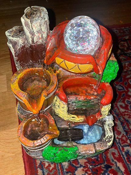 Product image 2 of 8