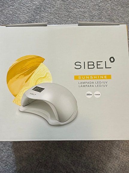 Product image 10 of 10