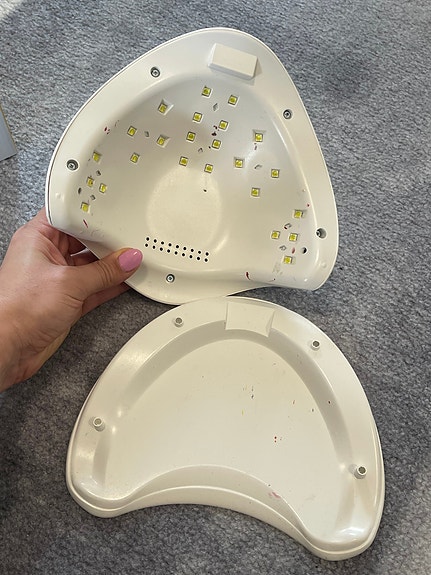 Product image 9 of 10