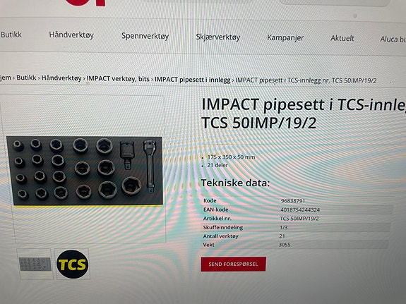 Product image 5 of 5