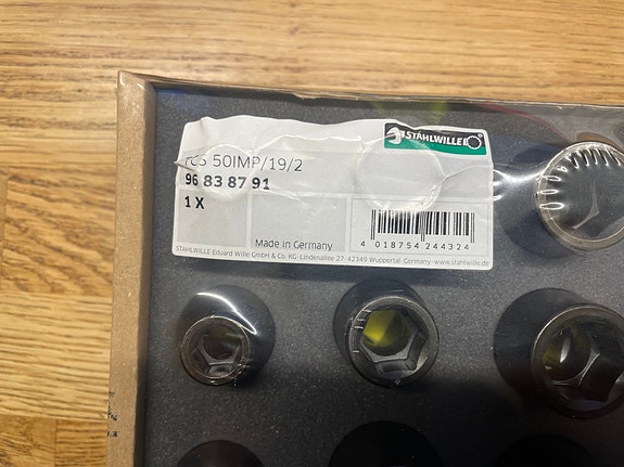Product image 4 of 5