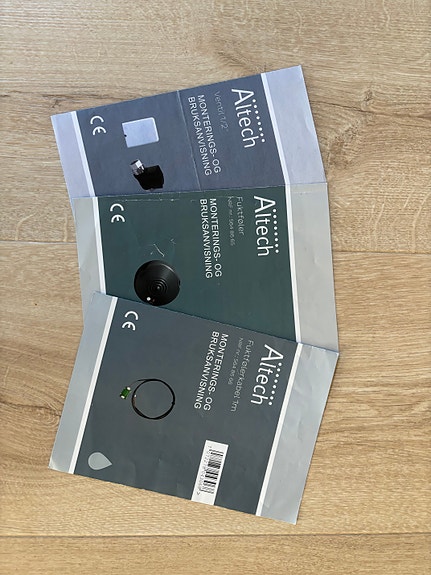 Product image 6 of 6