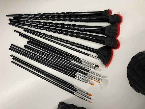 Product image 7 of 7