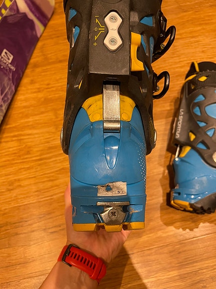 Product image 4 of 10