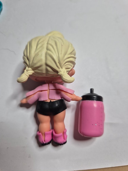 Product image 10 of 10