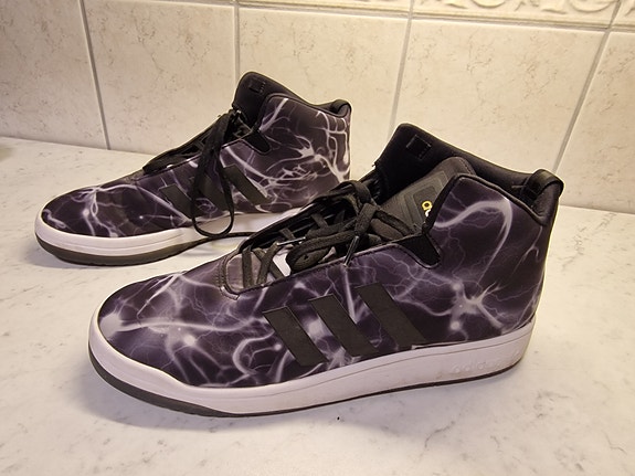 Product image 1 of 7