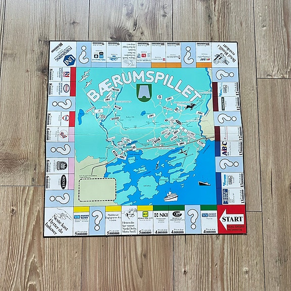 Product image 4 of 8