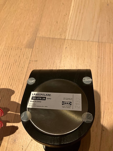 Product image 2 of 3