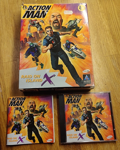 Product image 2 of 7