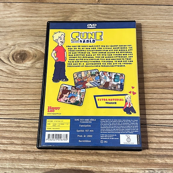 Product image 7 of 9