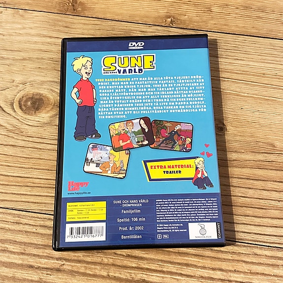 Product image 5 of 9