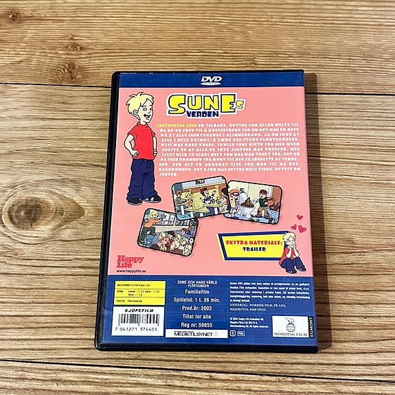Product image 3 of 9