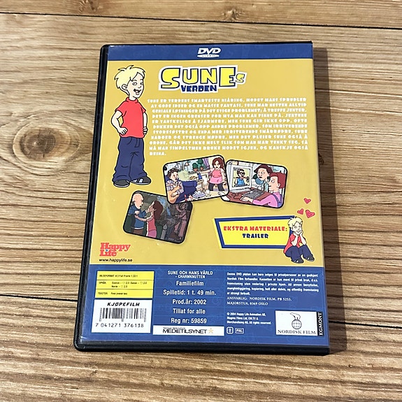 Product image 9 of 9