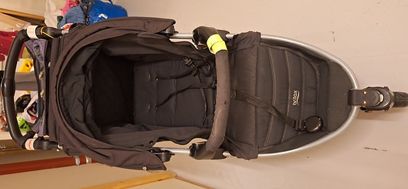 Product image 1 of 3