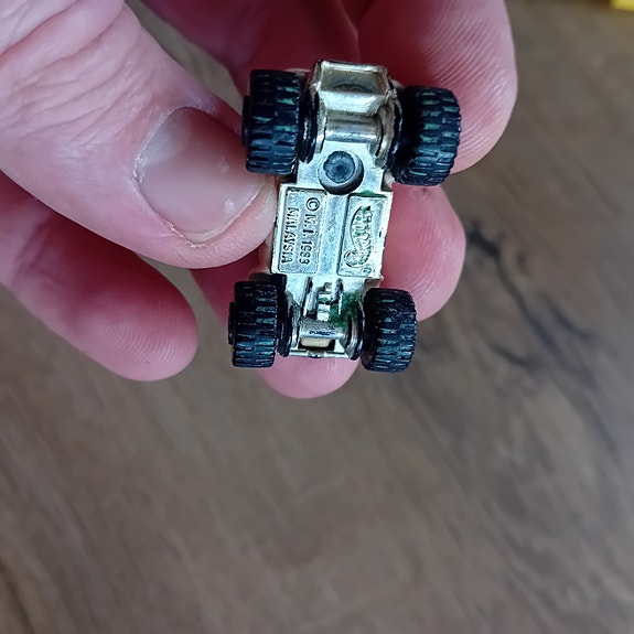 Product image 4 of 4