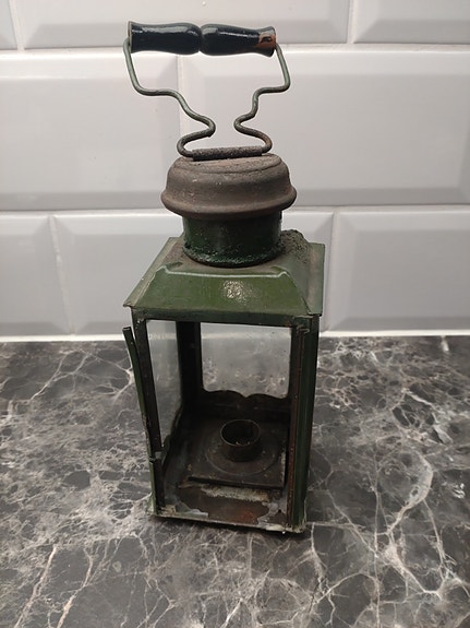Product image 1 of 6