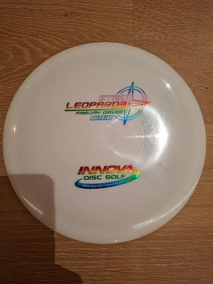 Product image 3 of 10