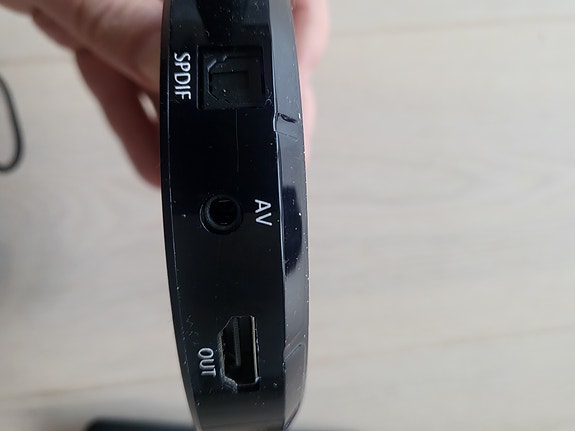 Product image 4 of 5