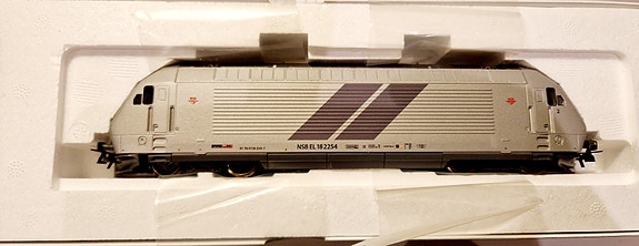 Product image 6 of 9