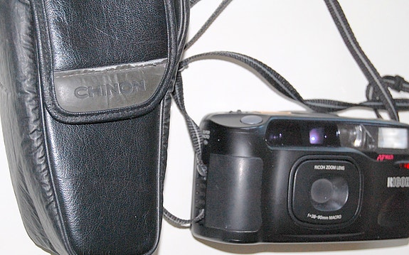 Product image 4 of 10