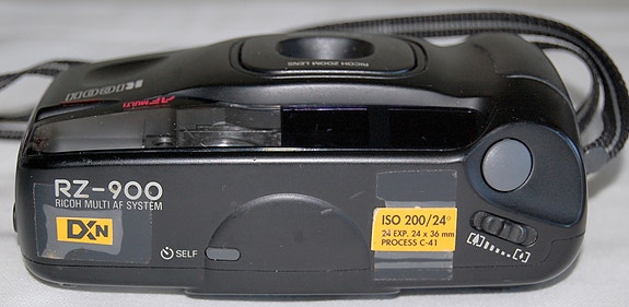 Product image 9 of 10