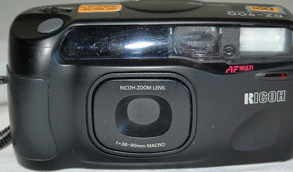 Product image 6 of 10
