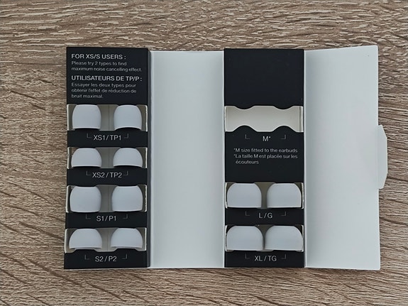 Product image 7 of 7