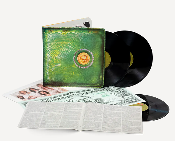 Product image 1 of 2