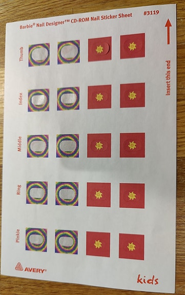 Product image 6 of 6