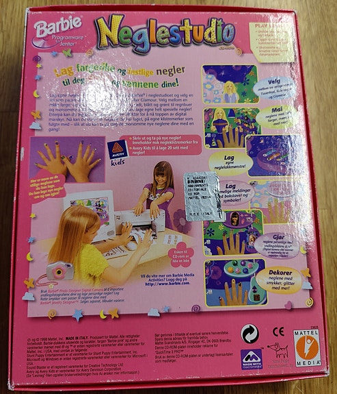 Product image 2 of 6