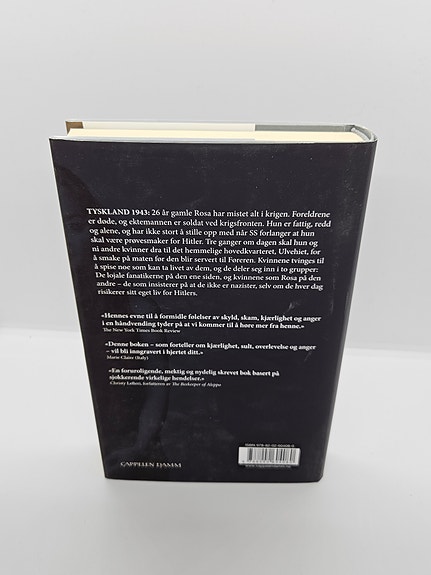 Product image 2 of 8