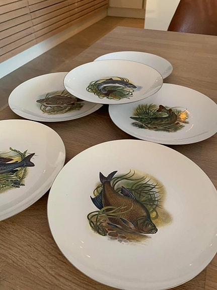 Product image 1 of 7