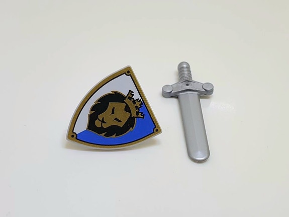 Product image 2 of 9