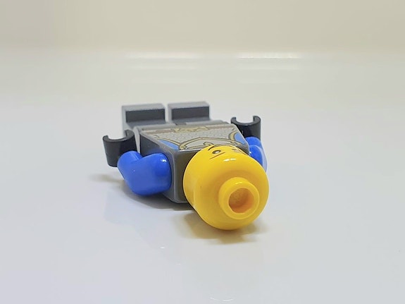 Product image 8 of 9