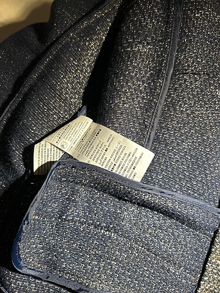 Product image 7 of 9