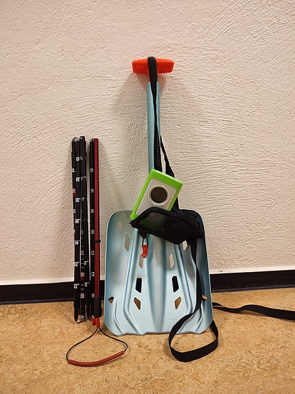 Product image 2 of 8