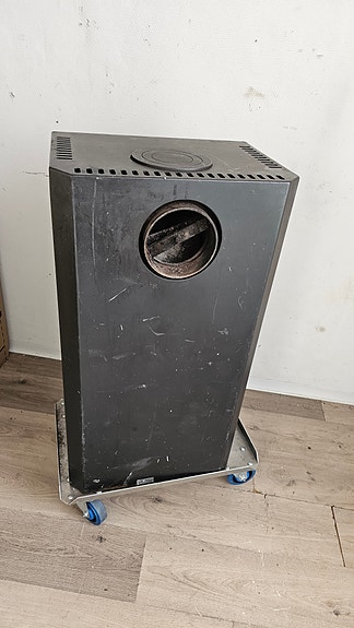 Product image 6 of 9