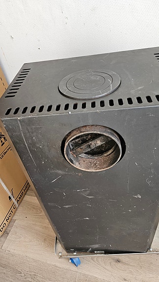 Product image 9 of 9