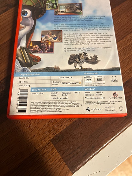 Product image 4 of 4