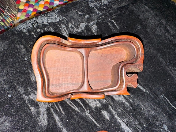 Product image 4 of 8
