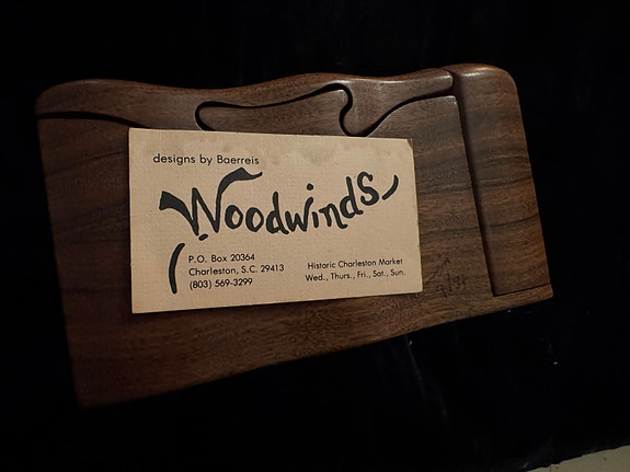 Product image 8 of 8